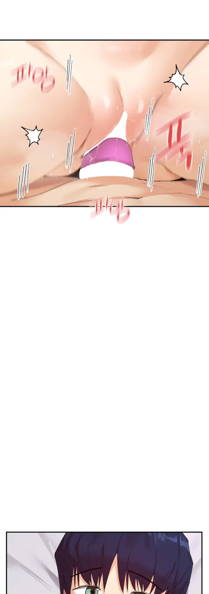 image-komik-you-watch-stuff-like-chapter-47-24/49