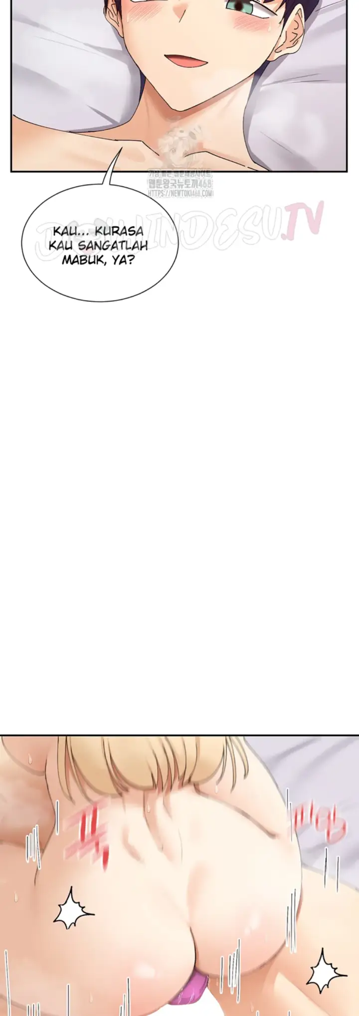 image-komik-you-watch-stuff-like-chapter-47-25/49