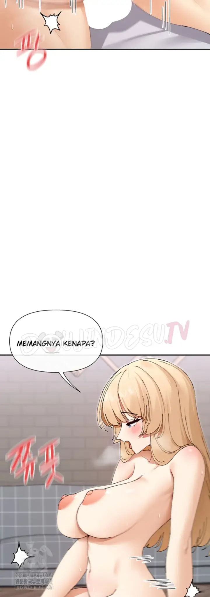 image-komik-you-watch-stuff-like-chapter-47-26/49
