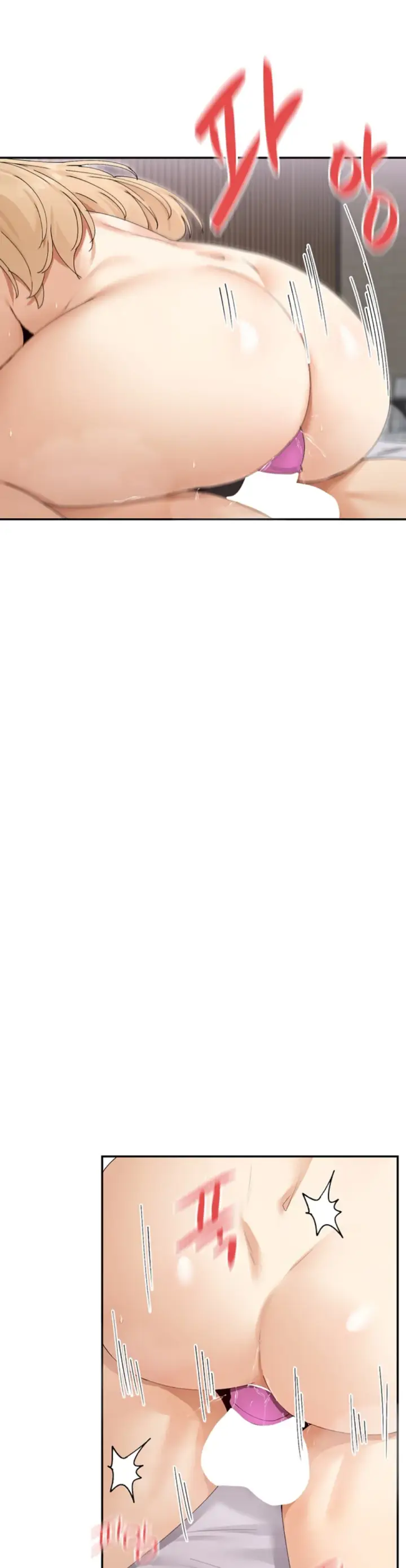 image-komik-you-watch-stuff-like-chapter-47-30/49