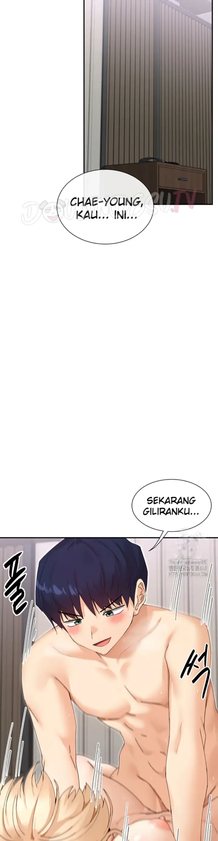 image-komik-you-watch-stuff-like-chapter-47-33/49