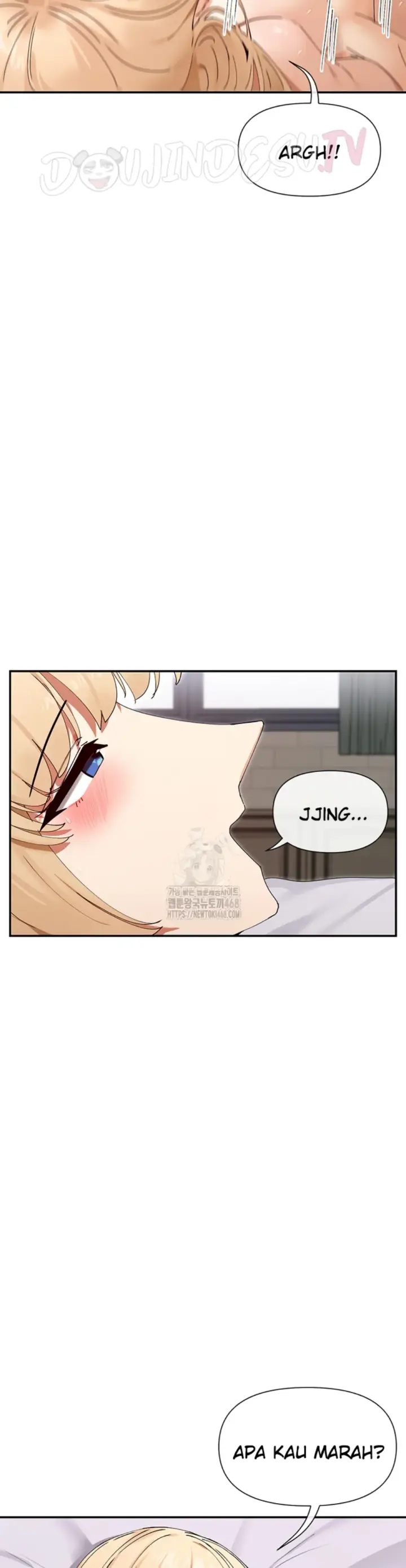 image-komik-you-watch-stuff-like-chapter-47-34/49