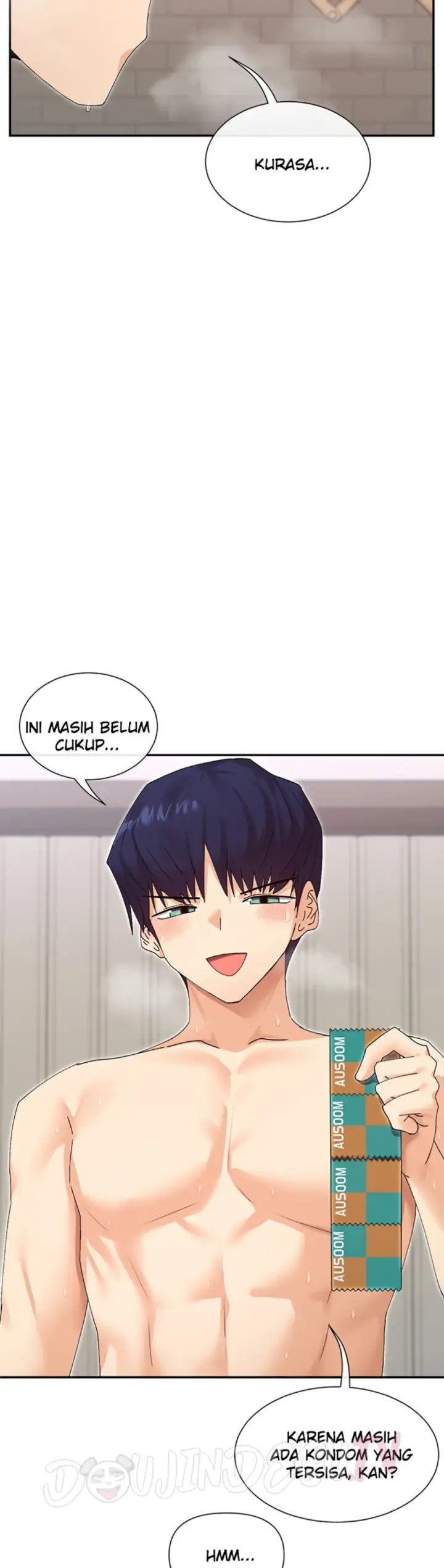 image-komik-you-watch-stuff-like-chapter-47-47/49