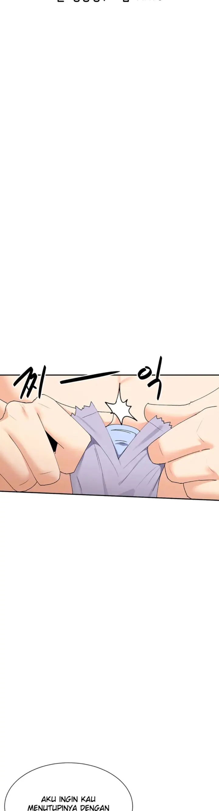 image-komik-you-watch-stuff-like-chapter-48-2/43