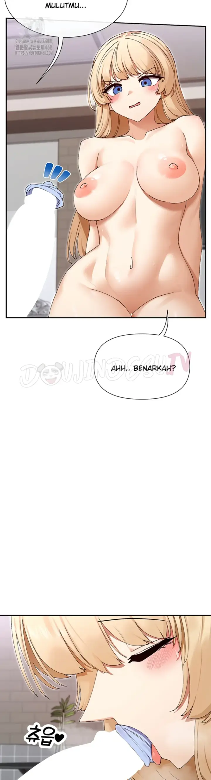 image-komik-you-watch-stuff-like-chapter-48-3/43