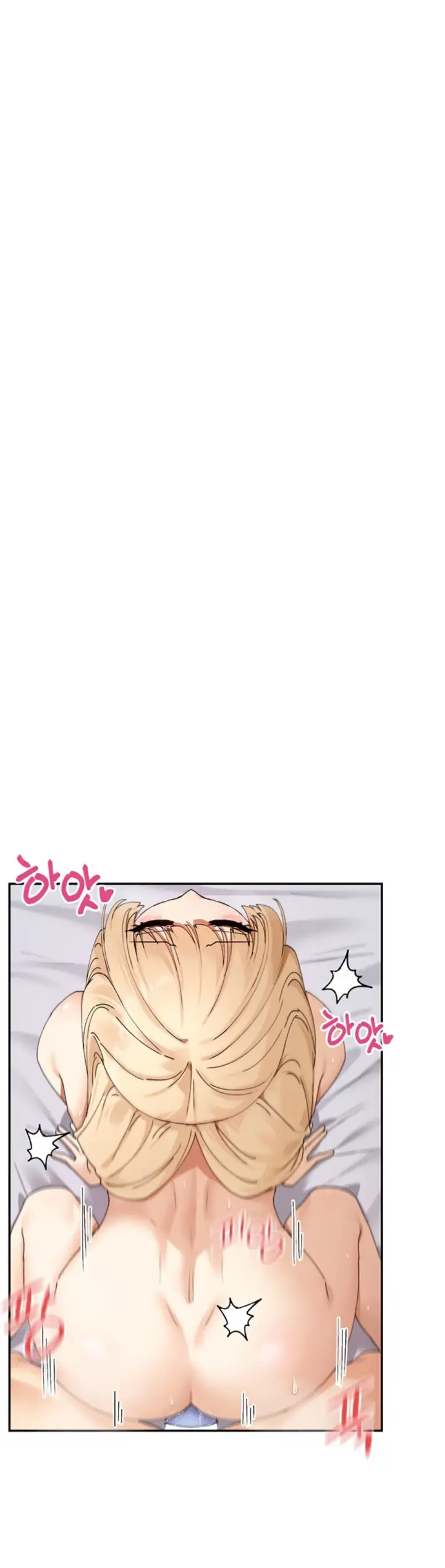 image-komik-you-watch-stuff-like-chapter-48-13/43