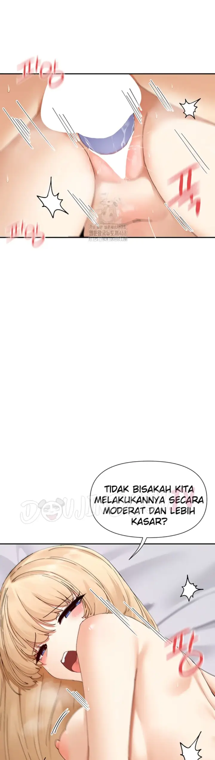 image-komik-you-watch-stuff-like-chapter-48-15/43