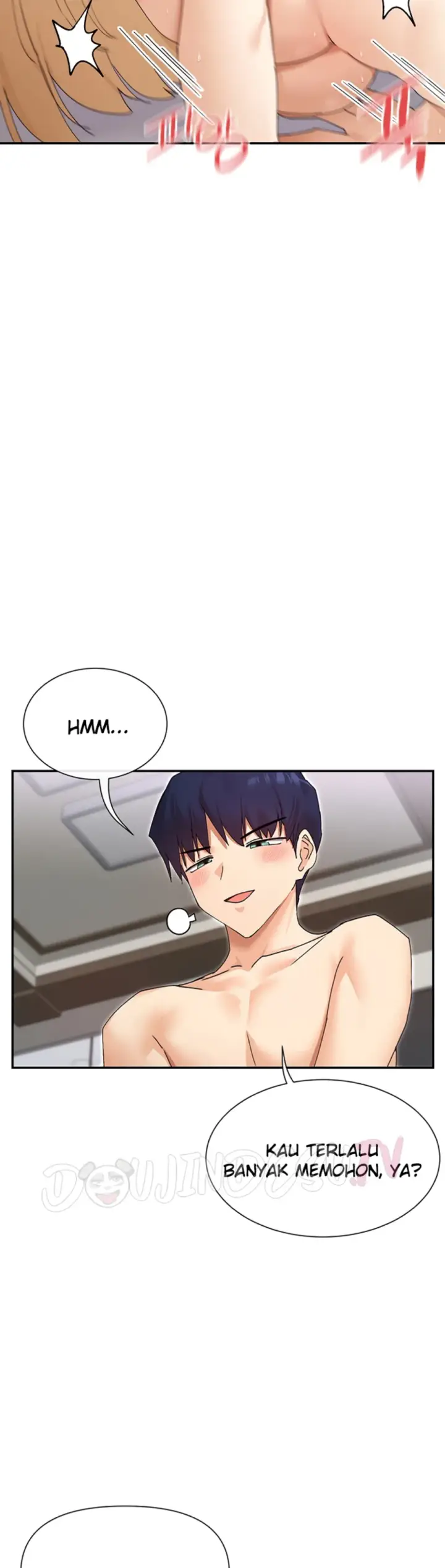 image-komik-you-watch-stuff-like-chapter-48-16/43