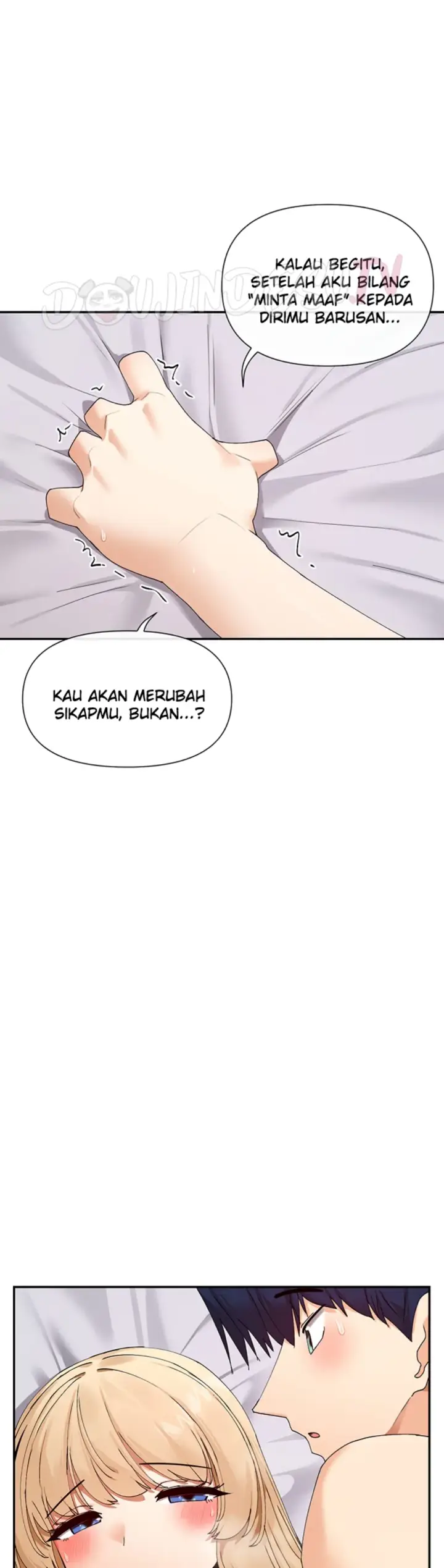 image-komik-you-watch-stuff-like-chapter-48-20/43