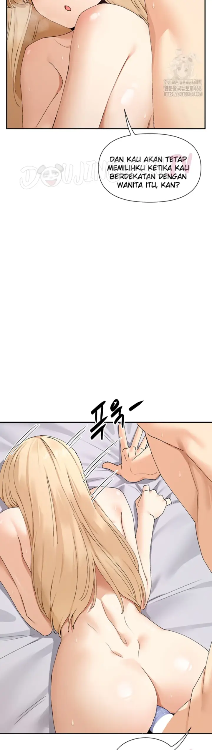 image-komik-you-watch-stuff-like-chapter-48-21/43