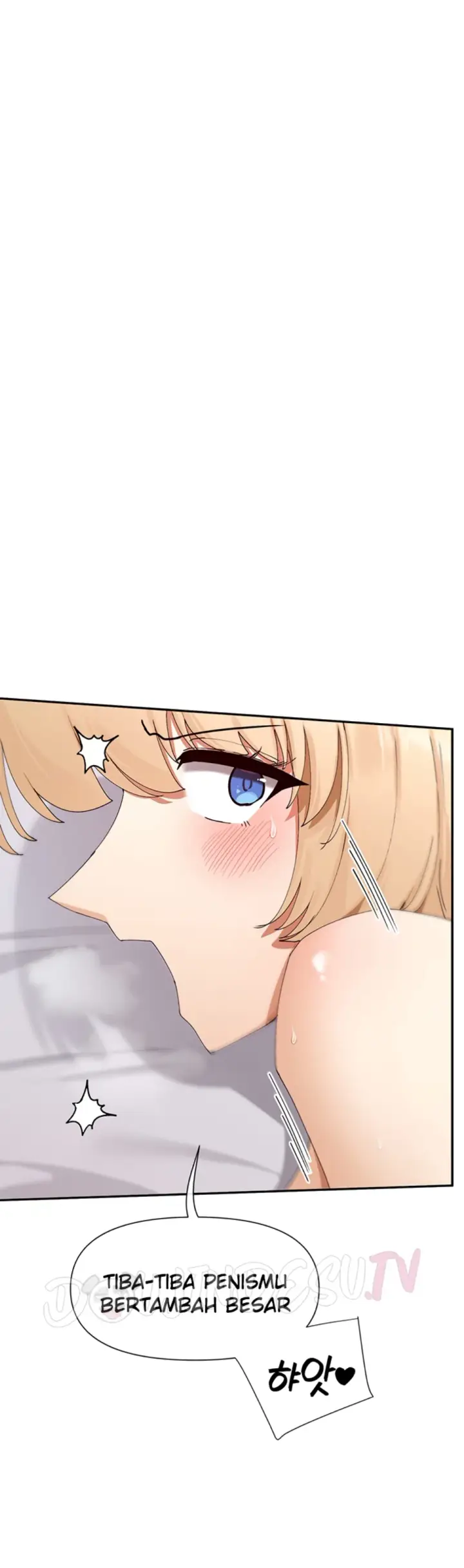 image-komik-you-watch-stuff-like-chapter-48-25/43