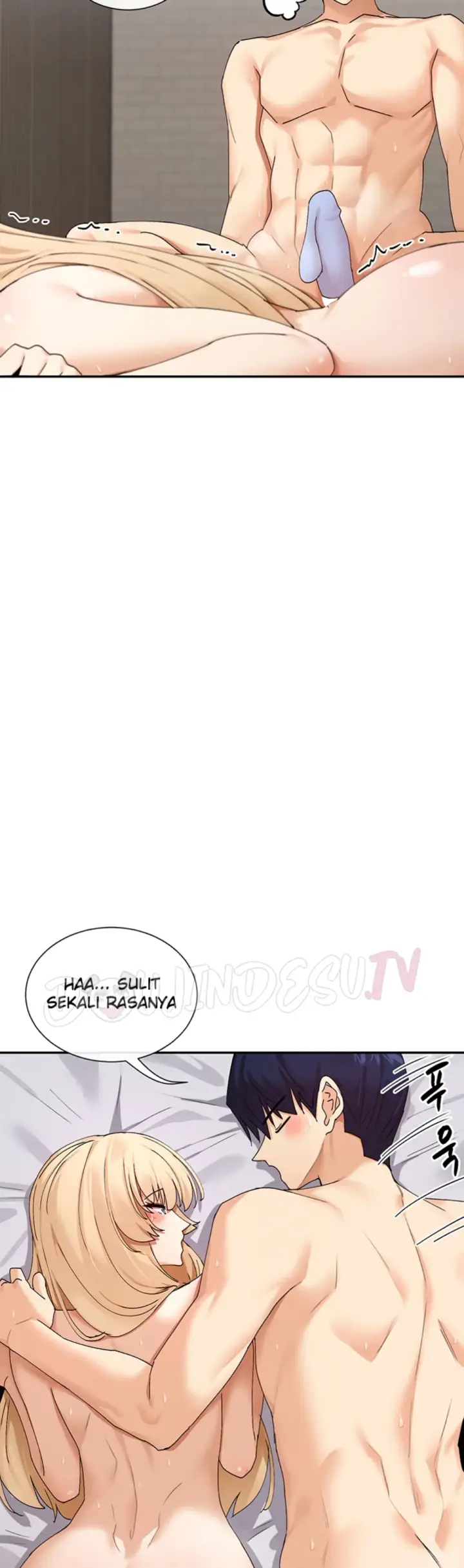 image-komik-you-watch-stuff-like-chapter-48-31/43