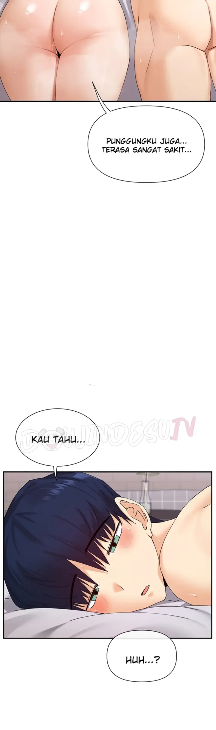 image-komik-you-watch-stuff-like-chapter-48-32/43