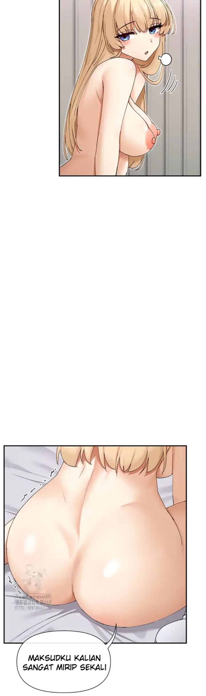 image-komik-you-watch-stuff-like-chapter-48-34/43