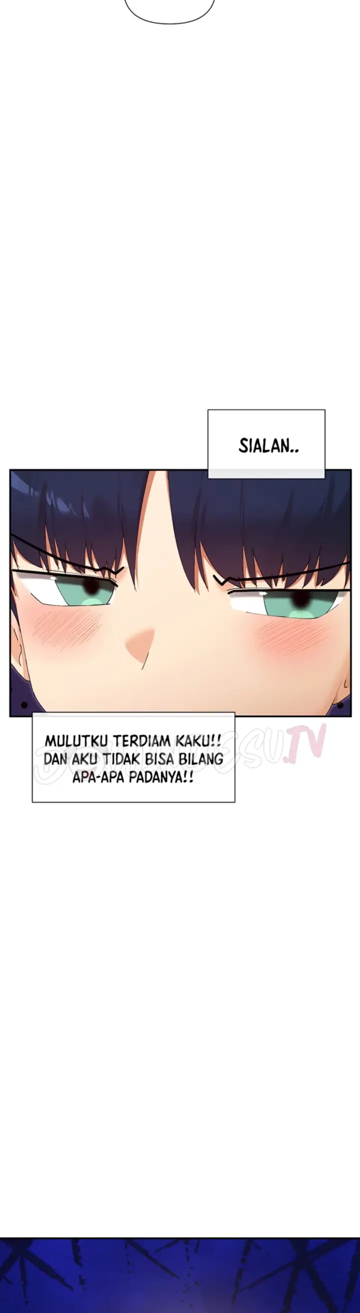 image-komik-you-watch-stuff-like-chapter-48-37/43