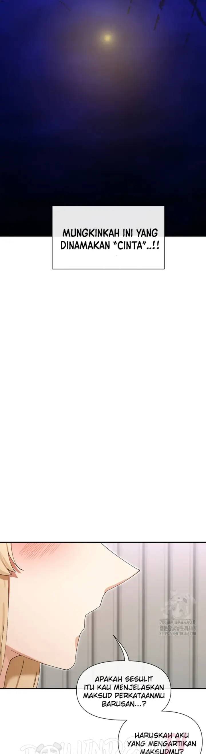 image-komik-you-watch-stuff-like-chapter-48-38/43