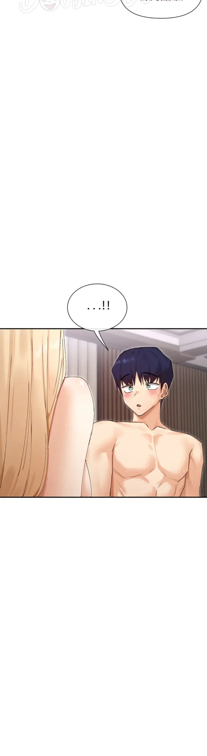 image-komik-you-watch-stuff-like-chapter-48-39/43