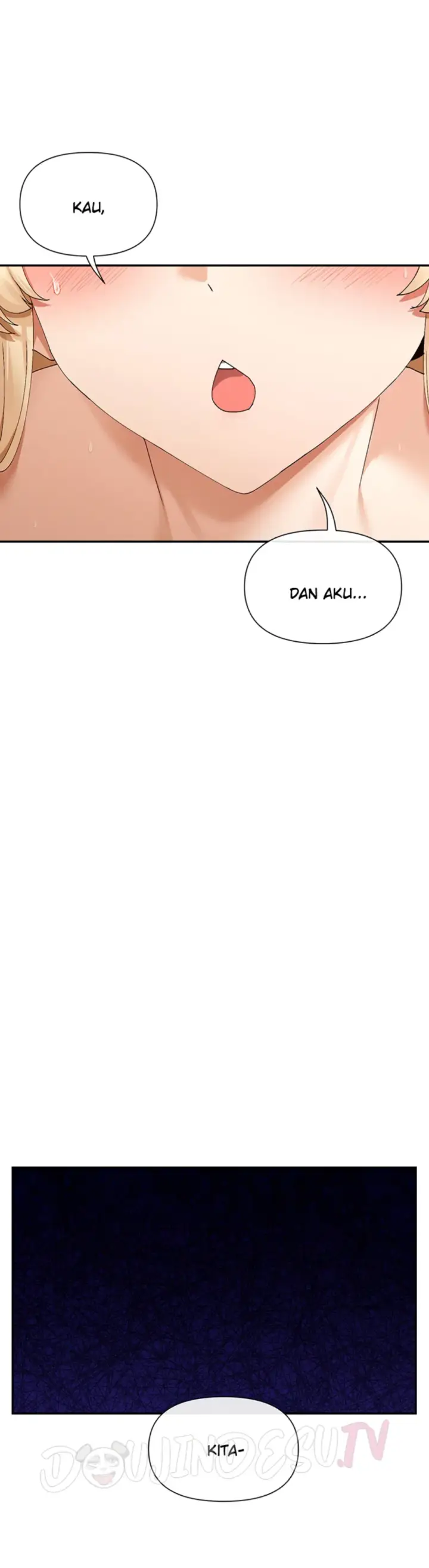 image-komik-you-watch-stuff-like-chapter-48-41/43