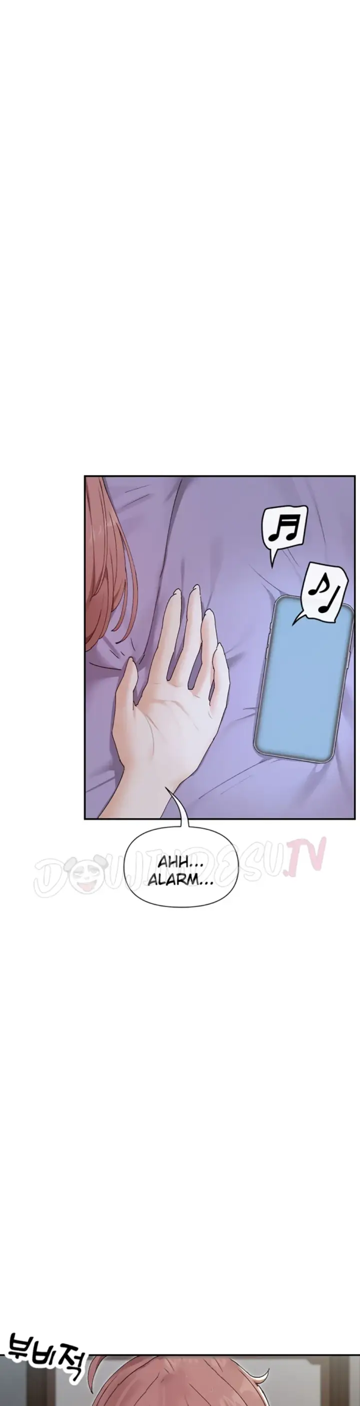 image-komik-you-watch-stuff-like-chapter-49-1/44