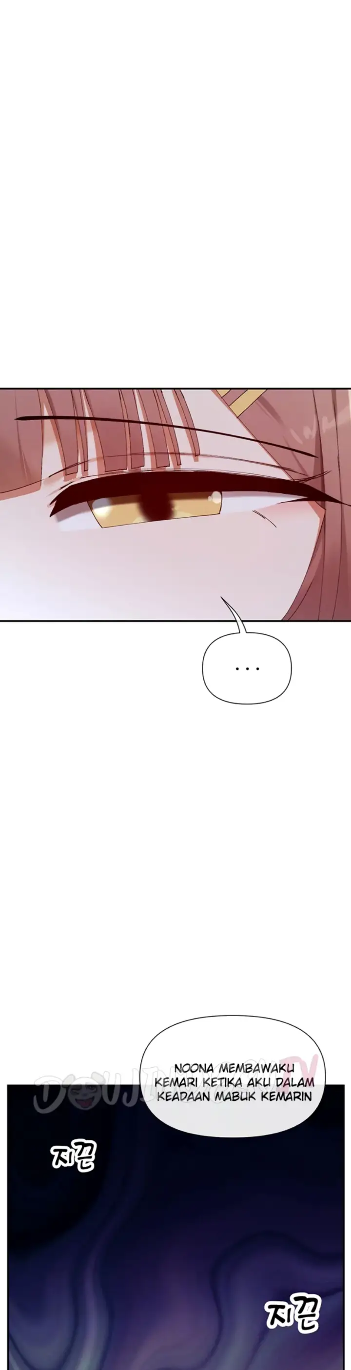 image-komik-you-watch-stuff-like-chapter-49-3/44