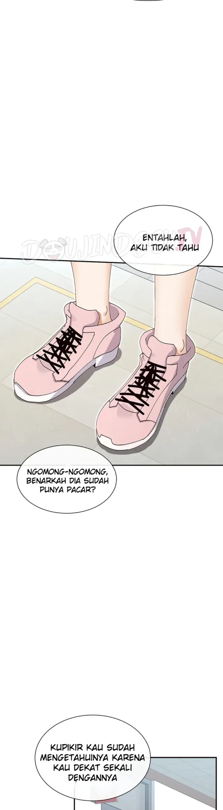 image-komik-you-watch-stuff-like-chapter-49-18/44