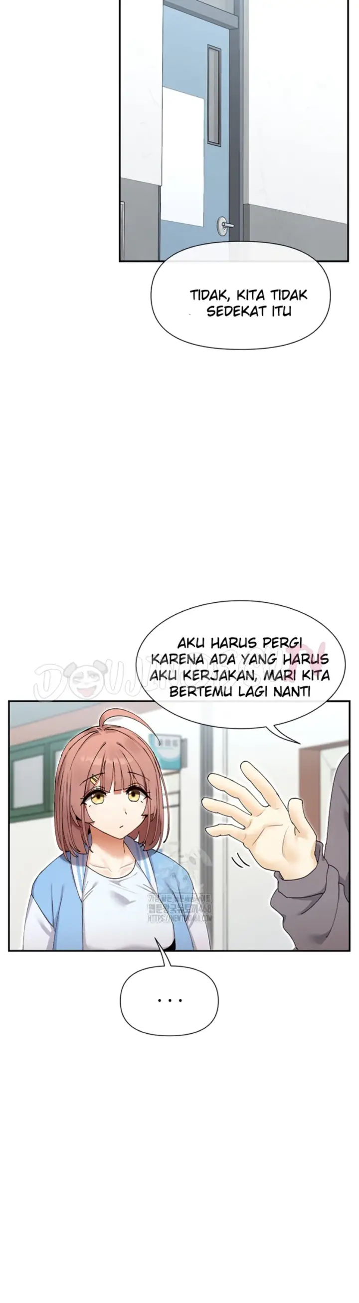 image-komik-you-watch-stuff-like-chapter-49-19/44