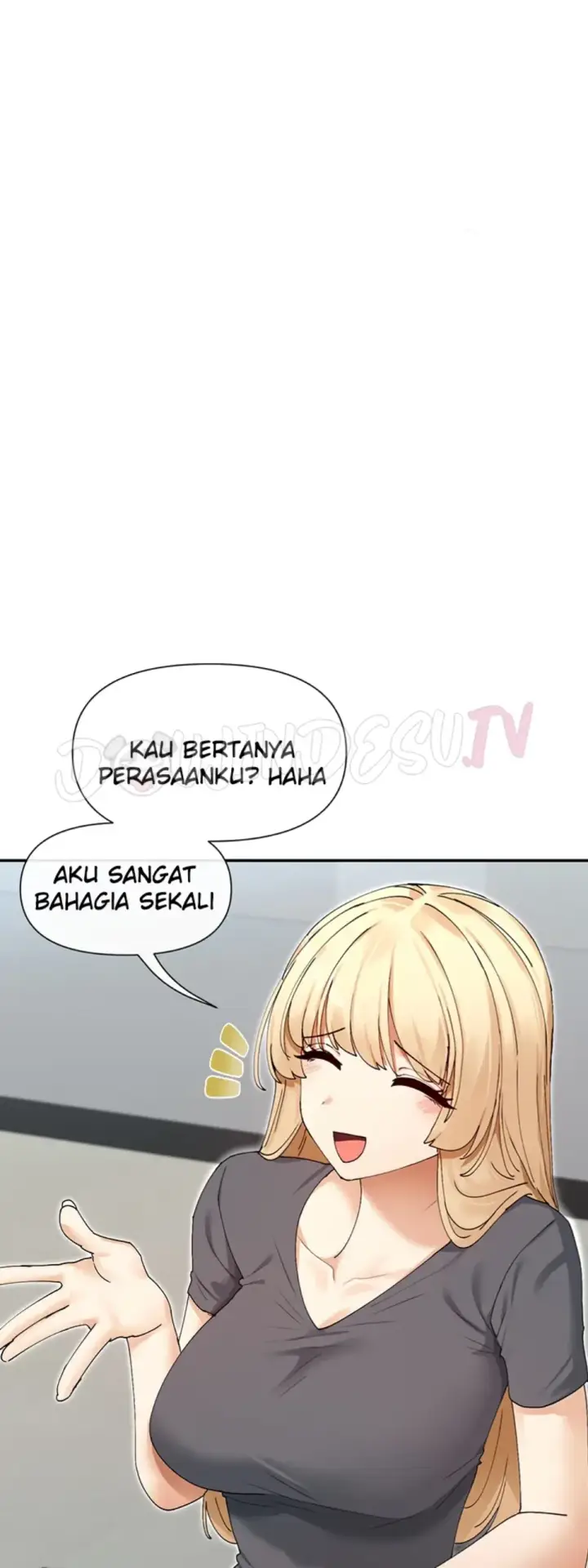 image-komik-you-watch-stuff-like-chapter-49-21/44