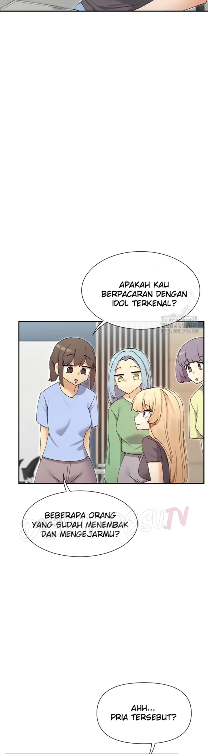 image-komik-you-watch-stuff-like-chapter-49-22/44