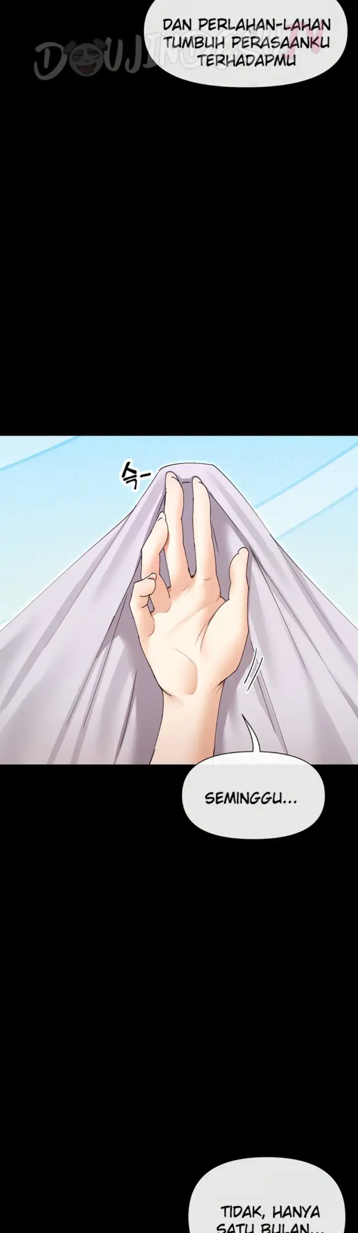 image-komik-you-watch-stuff-like-chapter-49-35/44