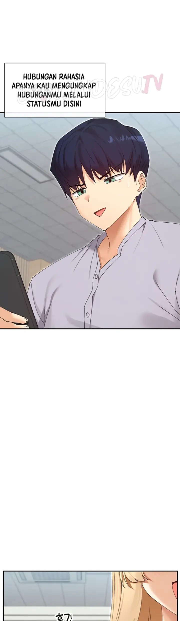 image-komik-you-watch-stuff-like-chapter-49-38/44