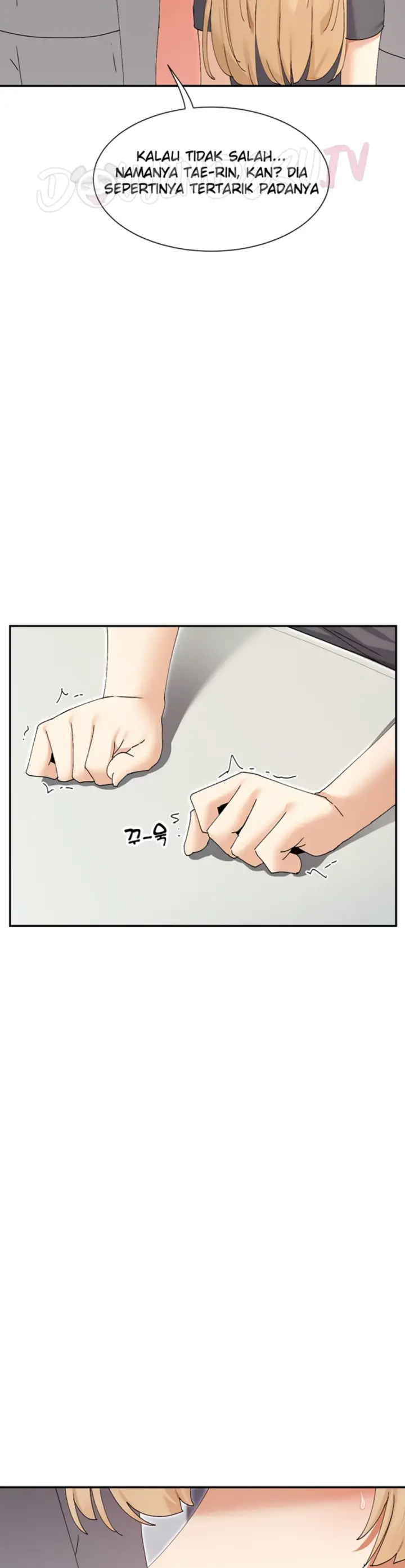 image-komik-you-watch-stuff-like-chapter-50-4/42