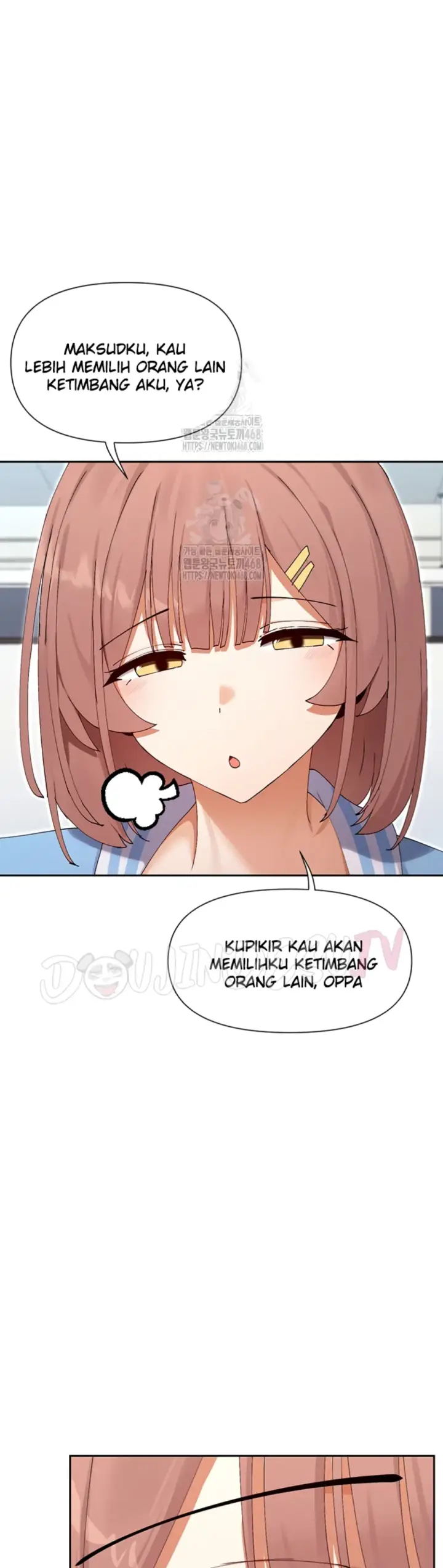 image-komik-you-watch-stuff-like-chapter-50-9/42