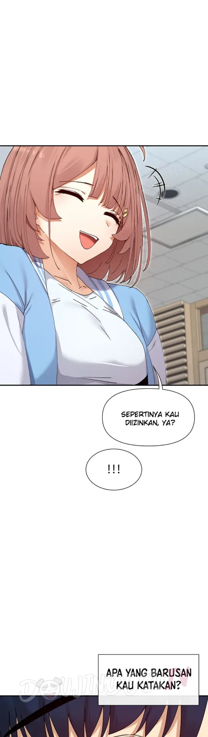 image-komik-you-watch-stuff-like-chapter-50-19/42