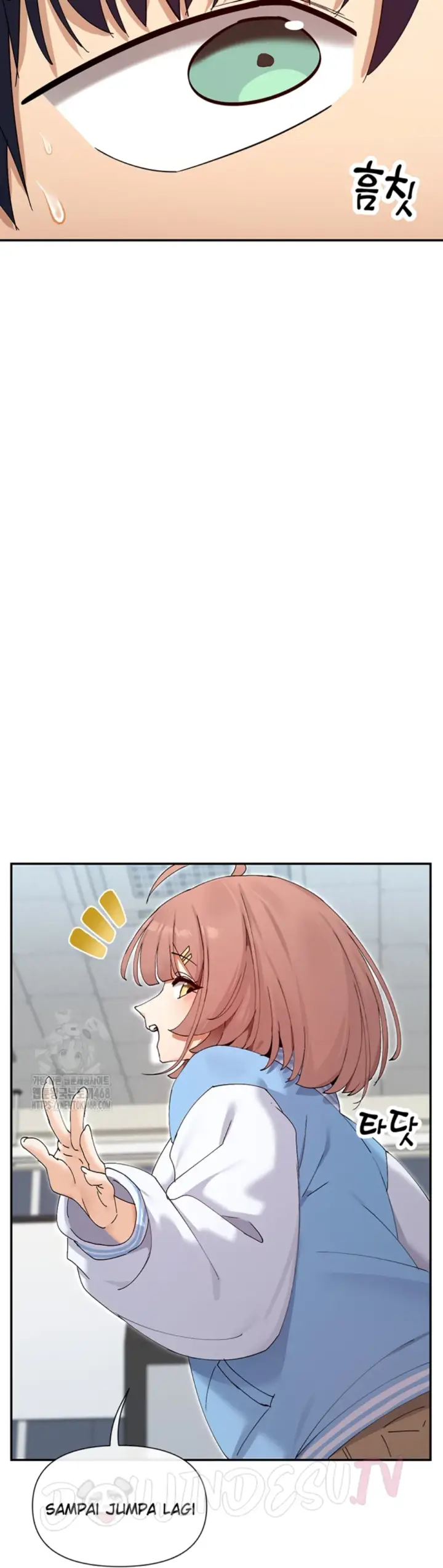 image-komik-you-watch-stuff-like-chapter-50-20/42