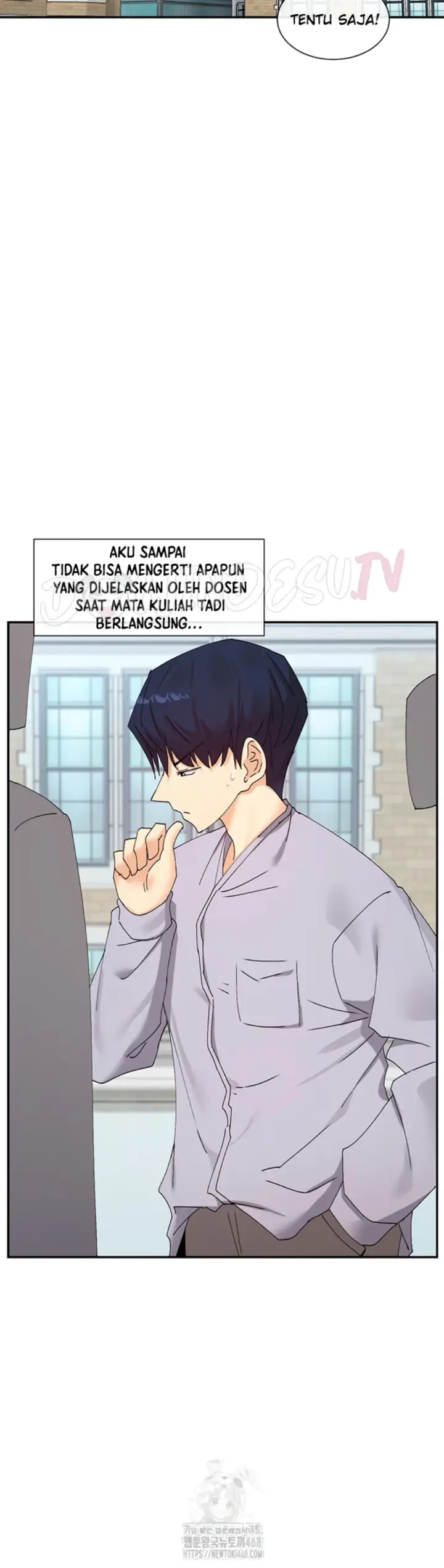 image-komik-you-watch-stuff-like-chapter-50-23/42