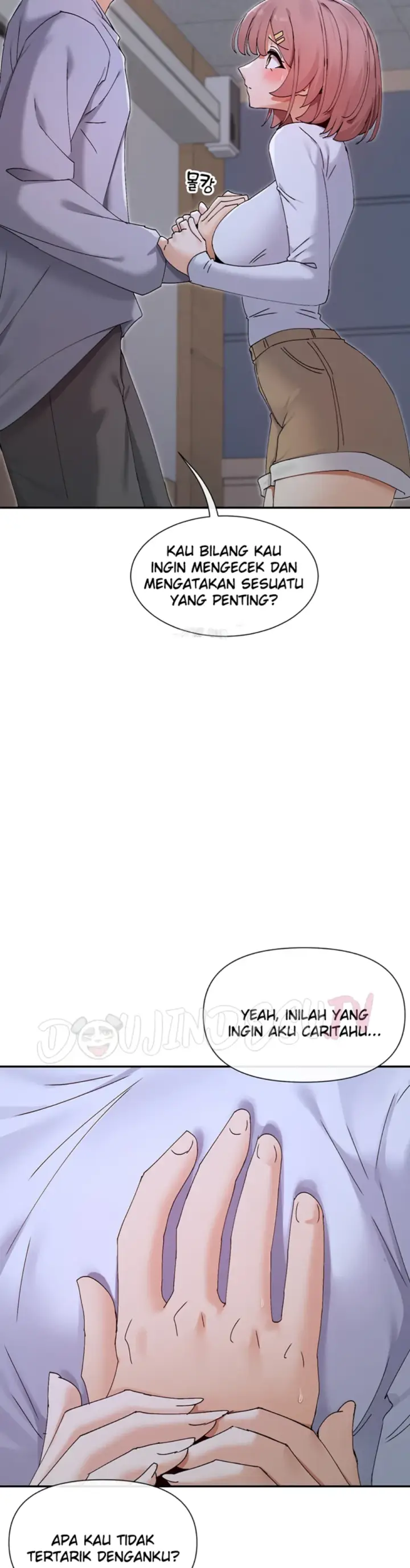 image-komik-you-watch-stuff-like-chapter-50-38/42