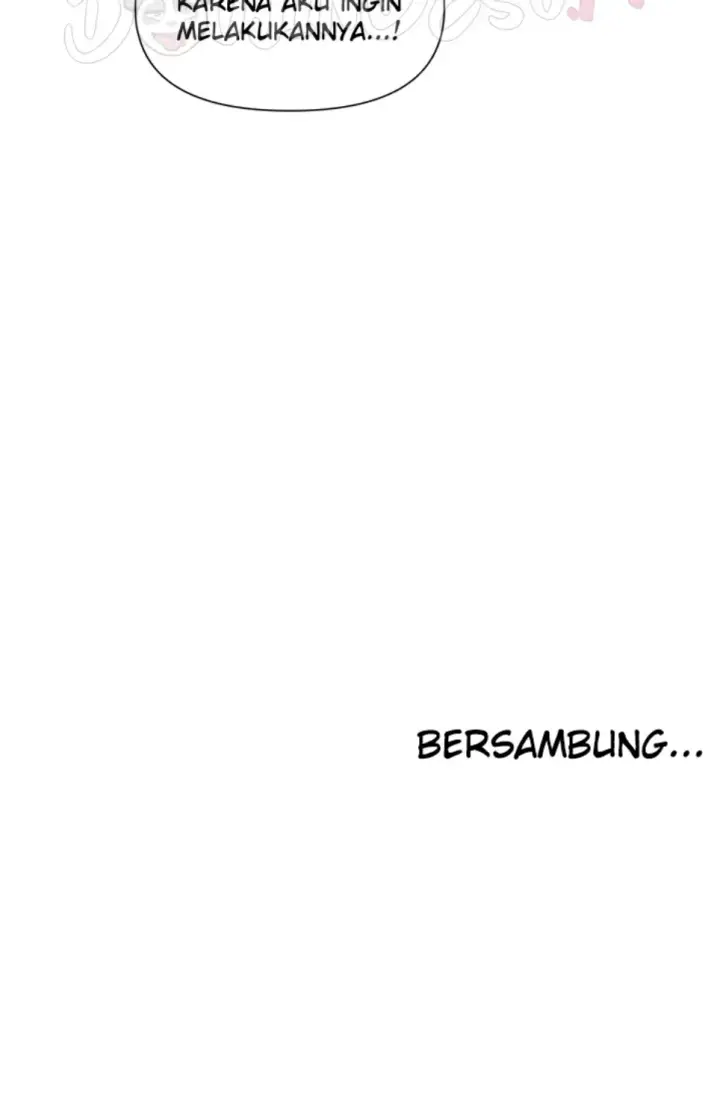 image-komik-you-watch-stuff-like-chapter-50-41/42