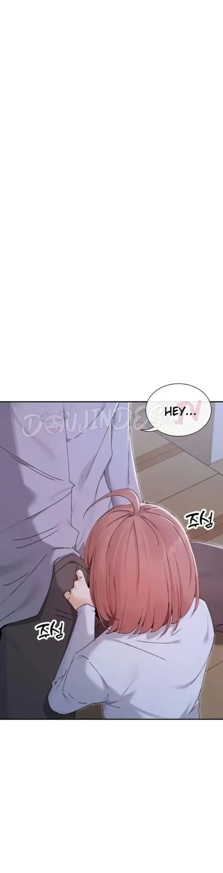 image-komik-you-watch-stuff-like-chapter-51-2/41