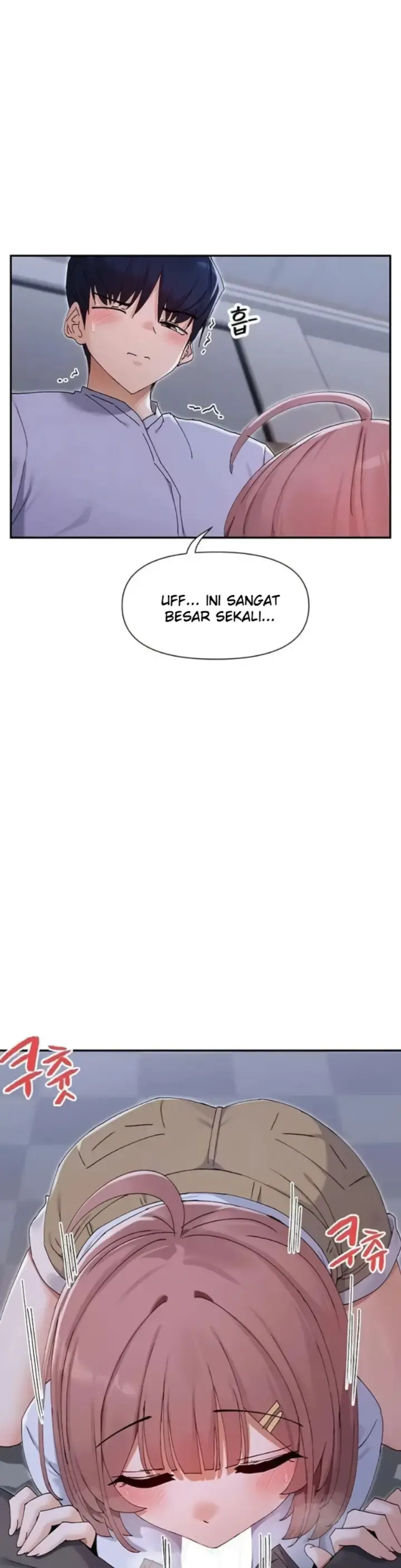 image-komik-you-watch-stuff-like-chapter-51-4/41