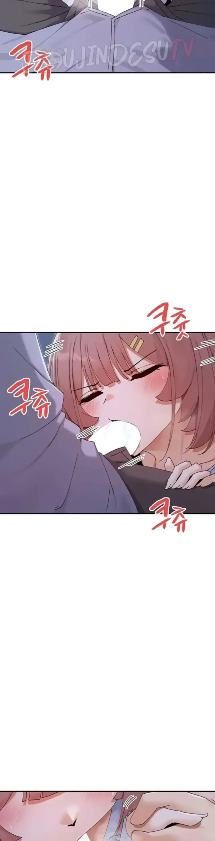 image-komik-you-watch-stuff-like-chapter-51-5/41