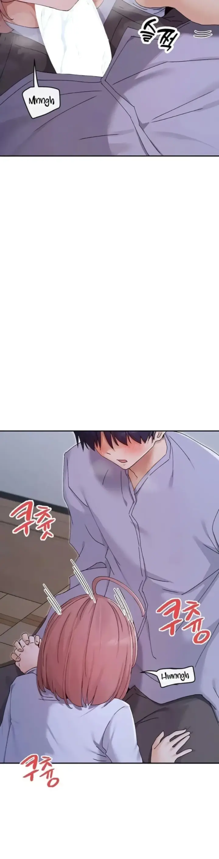 image-komik-you-watch-stuff-like-chapter-51-6/41