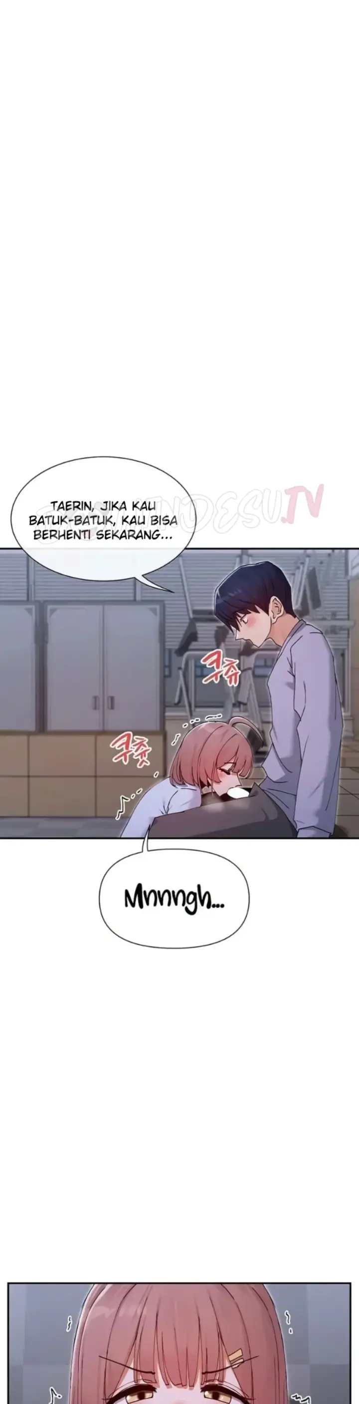 image-komik-you-watch-stuff-like-chapter-51-7/41