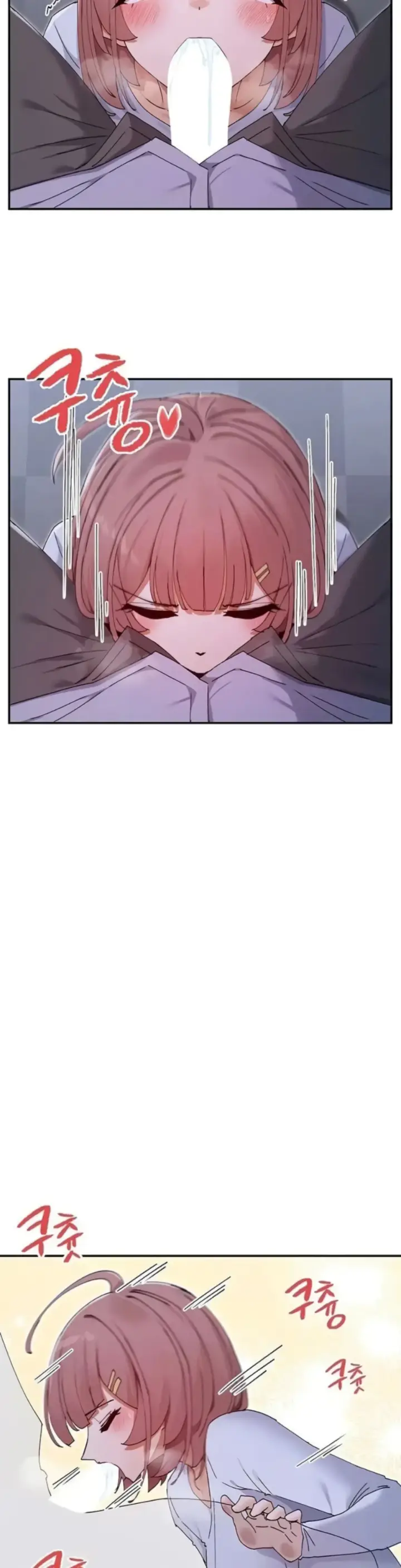 image-komik-you-watch-stuff-like-chapter-51-8/41