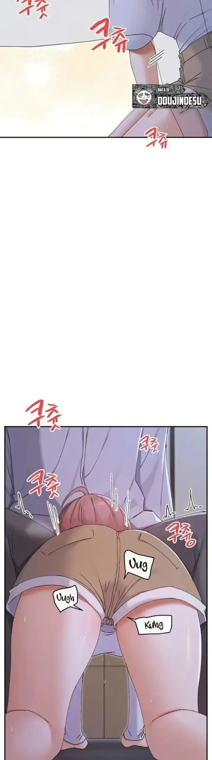 image-komik-you-watch-stuff-like-chapter-51-9/41