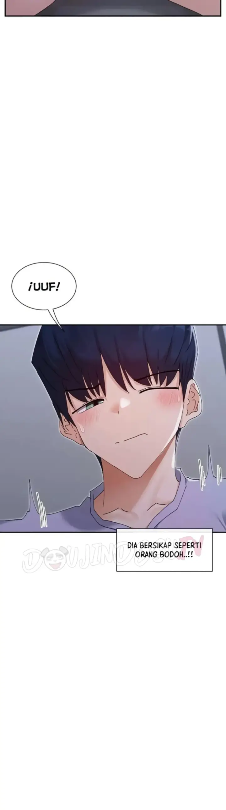 image-komik-you-watch-stuff-like-chapter-51-10/41