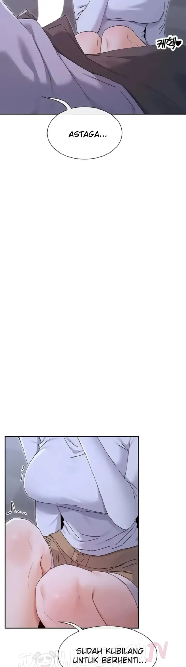 image-komik-you-watch-stuff-like-chapter-51-12/41