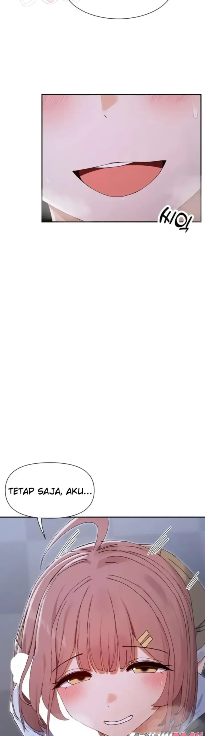 image-komik-you-watch-stuff-like-chapter-51-13/41