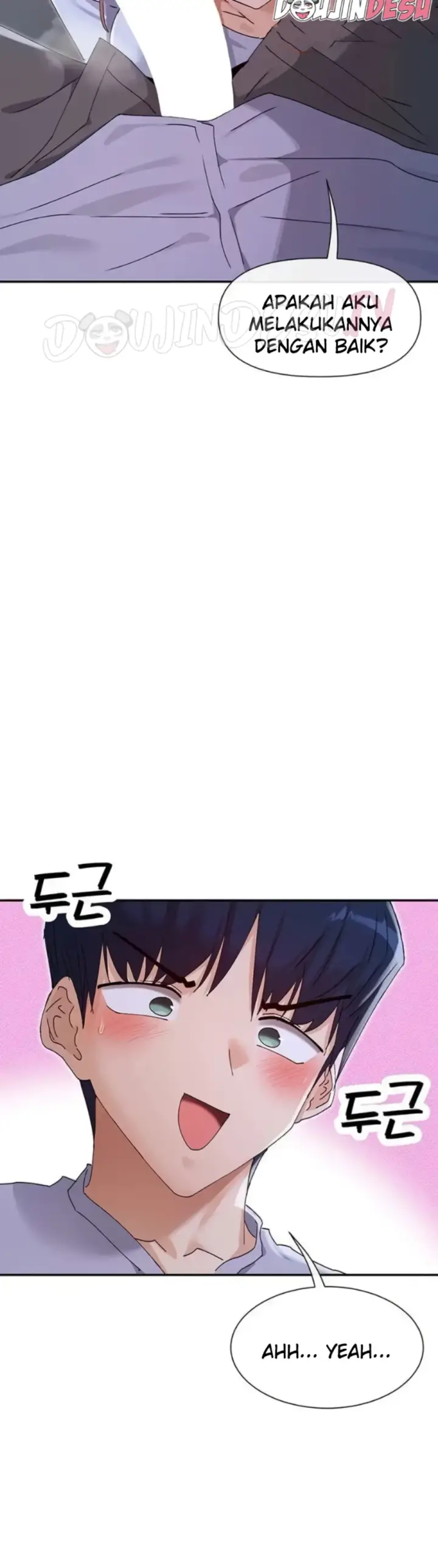 image-komik-you-watch-stuff-like-chapter-51-14/41