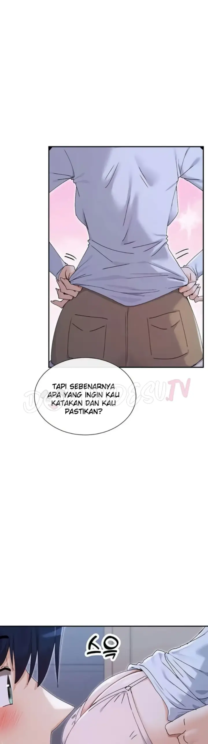 image-komik-you-watch-stuff-like-chapter-51-15/41