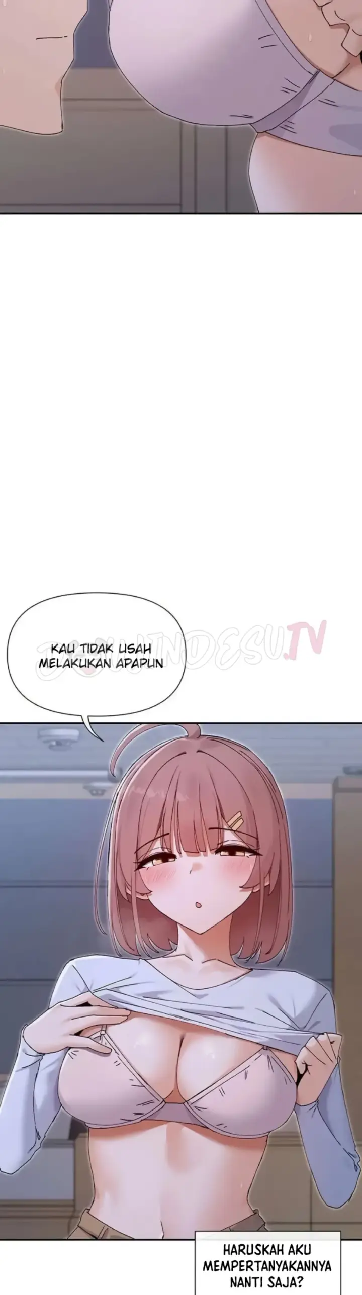 image-komik-you-watch-stuff-like-chapter-51-16/41